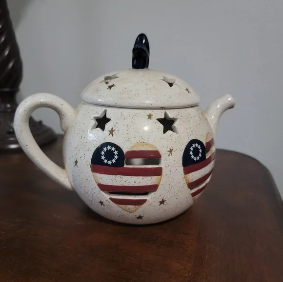 🇺🇸 Americana US Flag - Picture 3 of 10